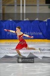 ref. photo 3408470