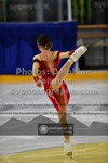 ref. photo 3408472