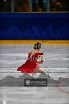 ref. photo 3408485