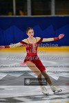 ref. photo 3408489