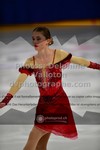 ref. photo 3408491