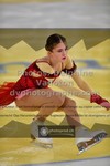 ref. photo 3408492