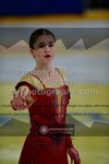 ref. photo 3408493