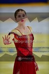 ref. photo 3408494