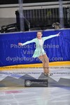 ref. photo 3408530