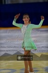 ref. photo 3408531