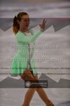 ref. photo 3408532