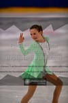 ref. photo 3408533