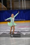 ref. photo 3408535