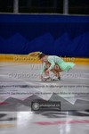 ref. photo 3408540