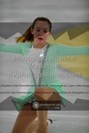 ref. photo 3408544