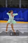 ref. photo 3408547