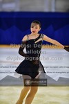 ref. photo 3408554