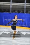 ref. photo 3408558