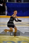ref. photo 3408560