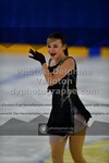 ref. photo 3408570