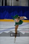 ref. photo 3408586