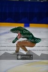 ref. photo 3408588