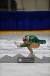 ref. photo 3408597