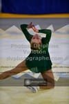 ref. photo 3408600