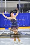 ref. photo 3408603