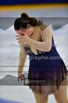 ref. photo 3408604