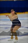 ref. photo 3408605