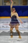 ref. photo 3408608