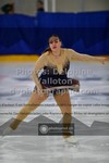 ref. photo 3408609