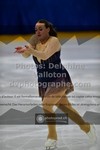 ref. photo 3408610