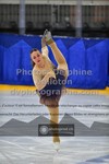 ref. photo 3408612
