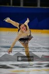 ref. photo 3408613
