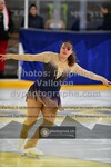 ref. photo 3408614