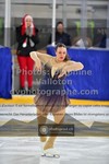 ref. photo 3408616