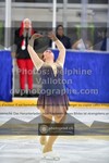 ref. photo 3408617