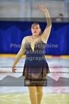 ref. photo 3408619