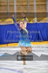 ref. photo 3408625
