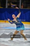 ref. photo 3408630