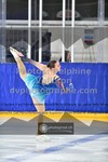 ref. photo 3408631
