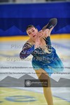ref. photo 3408633