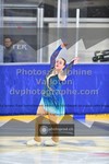 ref. photo 3408635