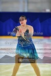 ref. photo 3408637