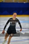 ref. photo 3408650