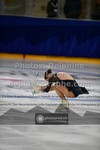 ref. photo 3408653