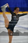 ref. photo 3408660