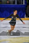 ref. photo 3408664