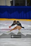 ref. photo 3408666