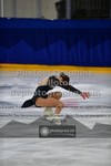 ref. photo 3408667