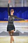 ref. photo 3408670