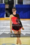 ref. photo 3408675
